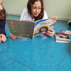 2024-past-escolar-piox-5