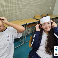 2024-past-escolar-piox-6