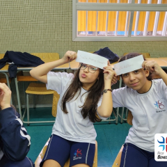 2024-past-escolar-piox-7