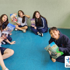 2024-past-escolar-piox-8