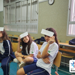 2024-past-escolar-piox-9