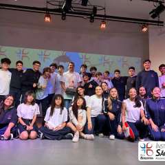 2025-9ano-instituto-sao-piox-osasco-4