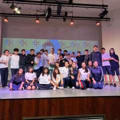 2025-9ano-instituto-sao-piox-osasco-5