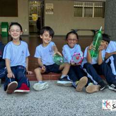 2026-1-ano-foguete-instituto-sao-piox-osasco-1