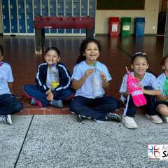 2026-1-ano-foguete-instituto-sao-piox-osasco-2