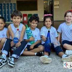 2026-1-ano-foguete-instituto-sao-piox-osasco-3