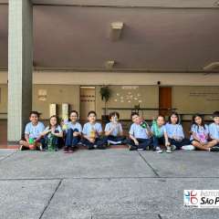 created by photogrid