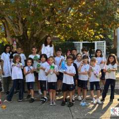 2026-3-ano-foguete-instituto-sao-piox-osasco-1