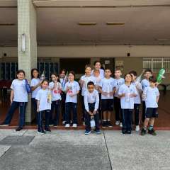 2026-3-ano-foguete-instituto-sao-piox-osasco-2