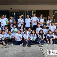 2026-4-ano-foguete-instituto-sao-piox-osasco-1