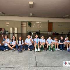 2026-5ano-b-foguete-instituto-sao-piox-osasco-1