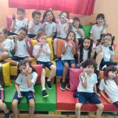 image12