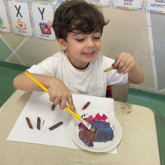 2025-pintura-ed-infantil-instituto-sao-piox-1