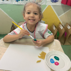 2025-pintura-ed-infantil-instituto-sao-piox-10