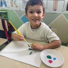 2025-pintura-ed-infantil-instituto-sao-piox-11