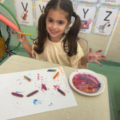 2025-pintura-ed-infantil-instituto-sao-piox-2