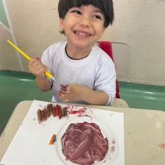 2025-pintura-ed-infantil-instituto-sao-piox-3