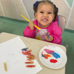 2025-pintura-ed-infantil-instituto-sao-piox-4