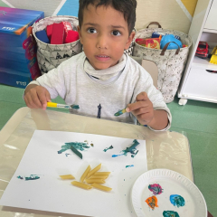 2025-pintura-ed-infantil-instituto-sao-piox-5