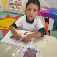 2025-pintura-ed-infantil-instituto-sao-piox-6