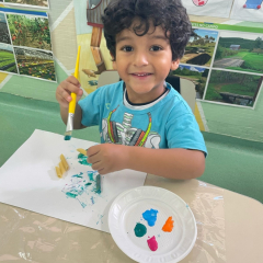 2025-pintura-ed-infantil-instituto-sao-piox-7