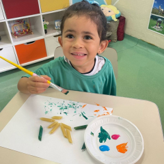 2025-pintura-ed-infantil-instituto-sao-piox-8