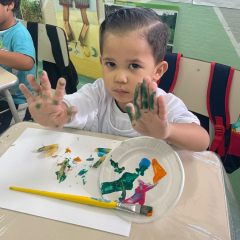 2025-pintura-ed-infantil-instituto-sao-piox-9