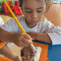 2025-maternal-instituto-sao-piox-osasco-1