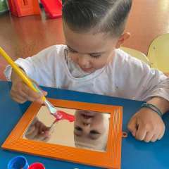 2025-maternal-instituto-sao-piox-osasco-2