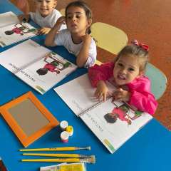 2025-maternal-instituto-sao-piox-osasco-3