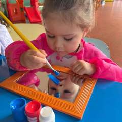 2025-maternal-instituto-sao-piox-osasco-4