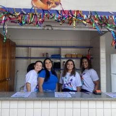 2025-piox-folia-instituto-sao-piox-1