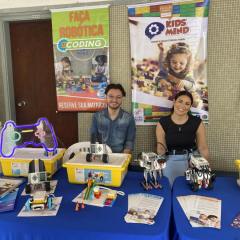 2025-piox-folia-instituto-sao-piox-10