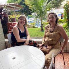 2025-piox-folia-instituto-sao-piox-11