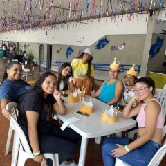 2025-piox-folia-instituto-sao-piox-12