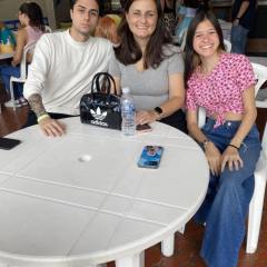 2025-piox-folia-instituto-sao-piox-13