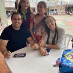 2025-piox-folia-instituto-sao-piox-14