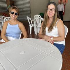 2025-piox-folia-instituto-sao-piox-15