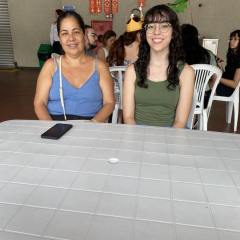 2025-piox-folia-instituto-sao-piox-16