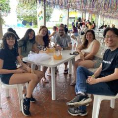 2025-piox-folia-instituto-sao-piox-17