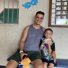 2025-piox-folia-instituto-sao-piox-18