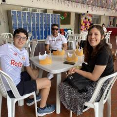 2025-piox-folia-instituto-sao-piox-19