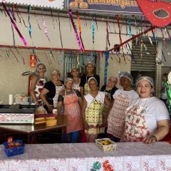 2025-piox-folia-instituto-sao-piox-2