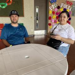 2025-piox-folia-instituto-sao-piox-20