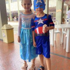 2025-piox-folia-instituto-sao-piox-21