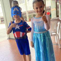 2025-piox-folia-instituto-sao-piox-22