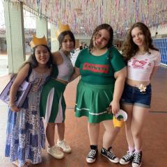 2025-piox-folia-instituto-sao-piox-23