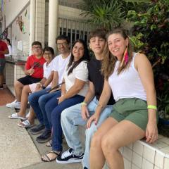 2025-piox-folia-instituto-sao-piox-24