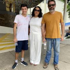 2025-piox-folia-instituto-sao-piox-26