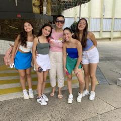 2025-piox-folia-instituto-sao-piox-27